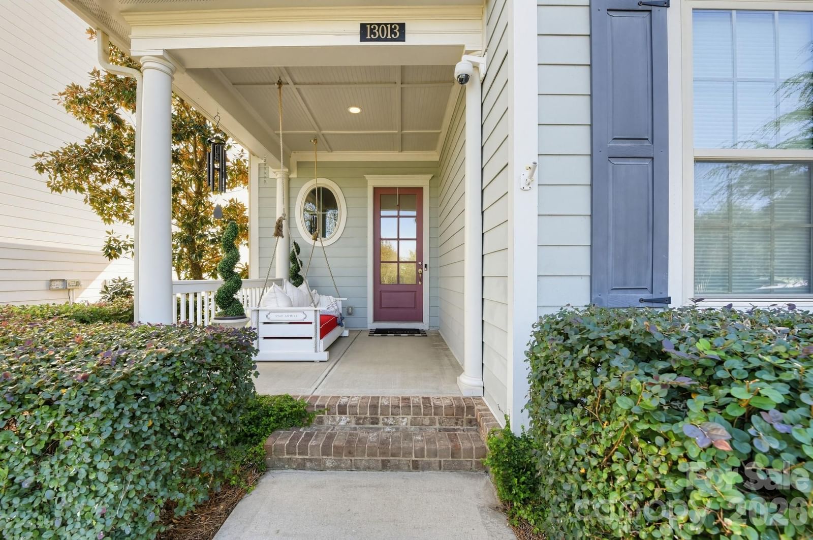 13013 Jacks Lane, Pineville, NC 28134 - Photo 3