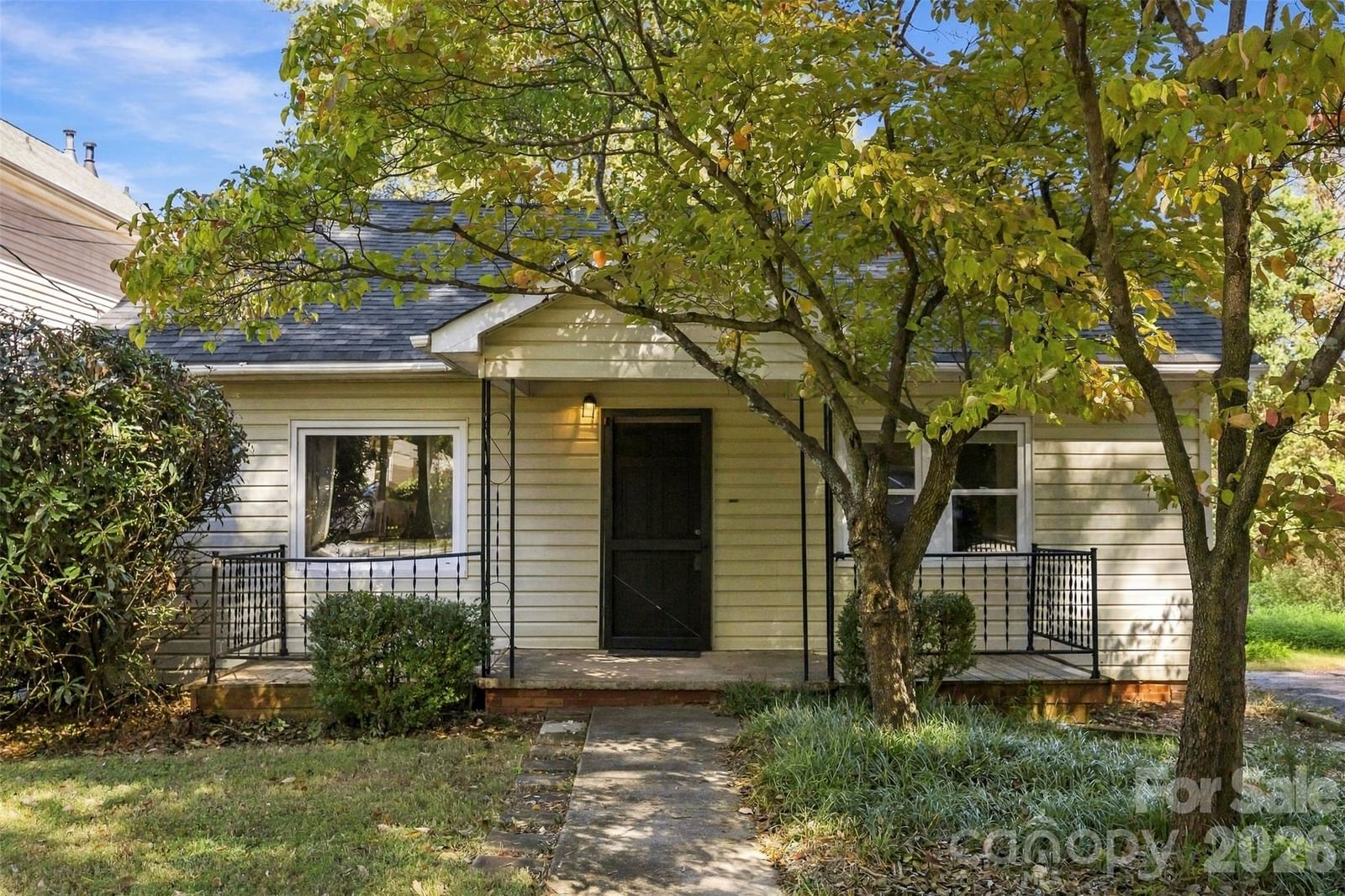 220 Armour Street, Davidson, NC 28036 - Photo 2