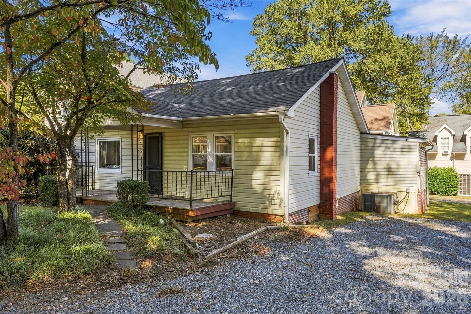 220 Armour Street, Davidson, NC 28036 - Photo 3