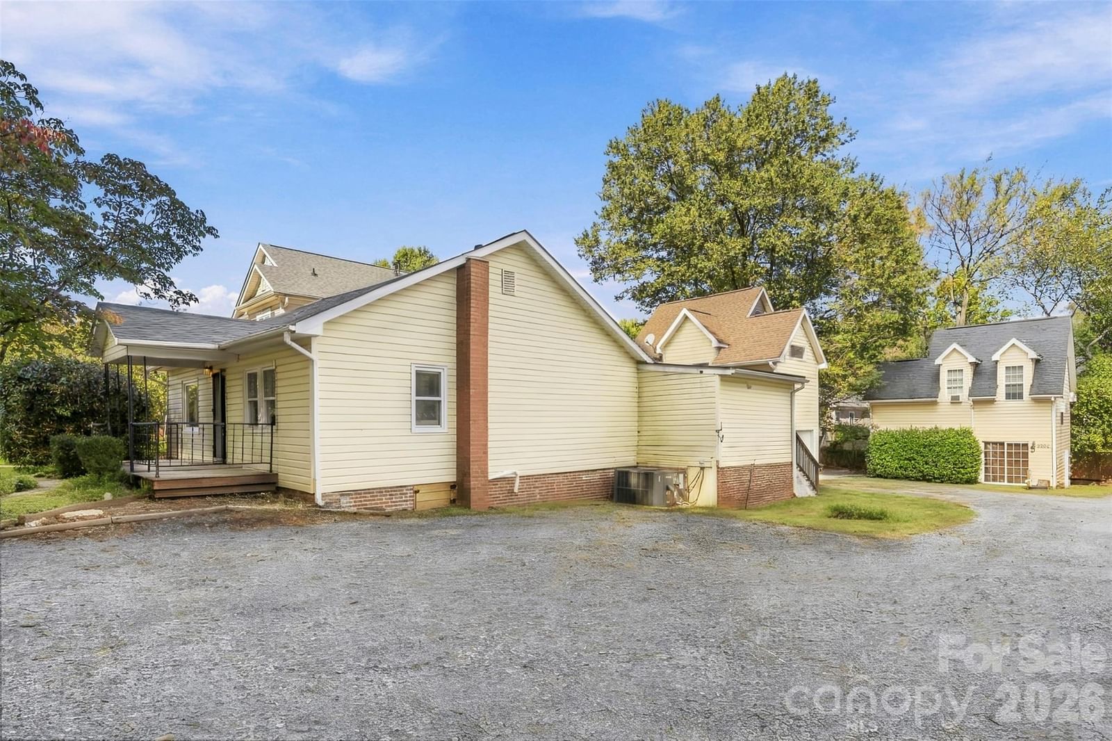 220 Armour Street, Davidson, NC 28036 - Photo 5