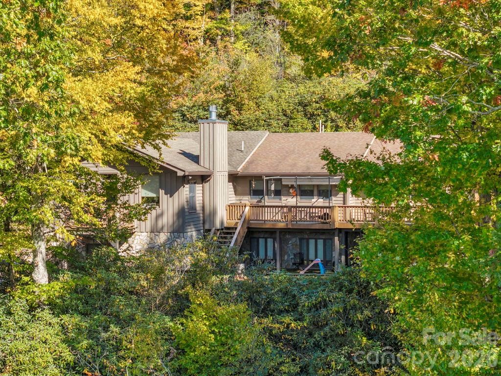 573 Watauga Street, Newland, NC 28657 - Photo 4