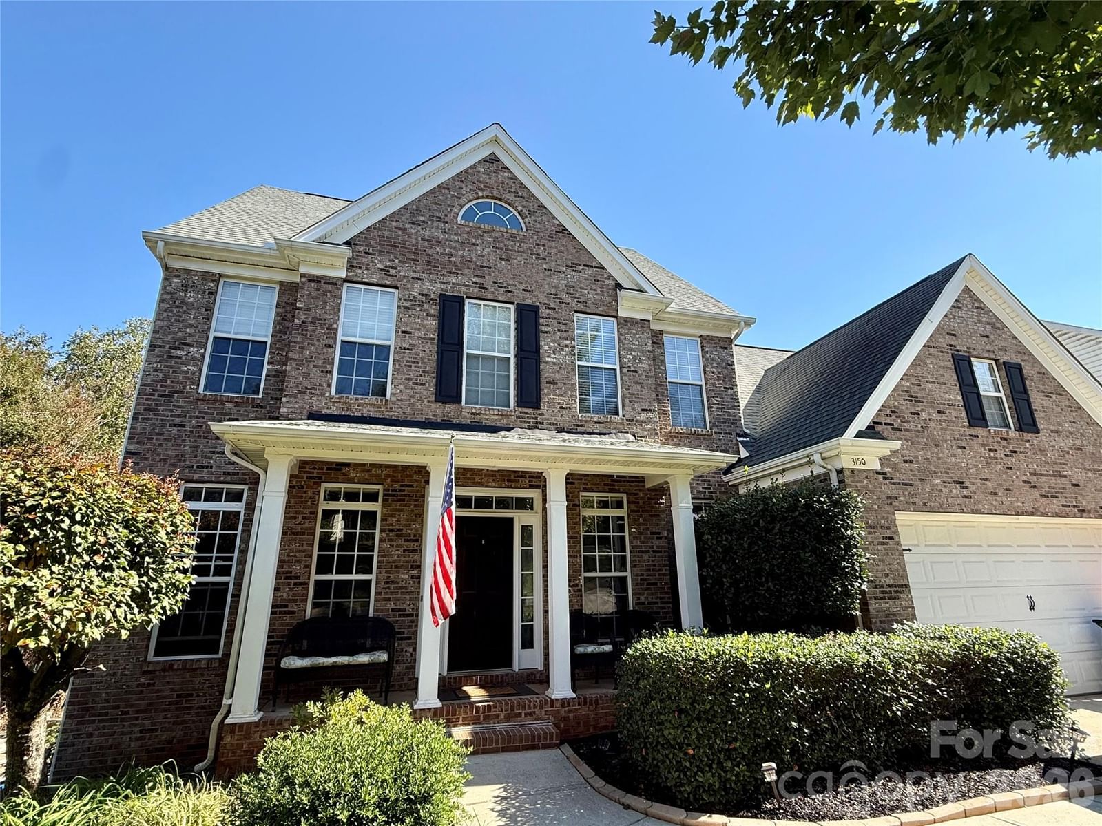 Property at 3150 Hadden Hall, Fort Mill, SC 29715
