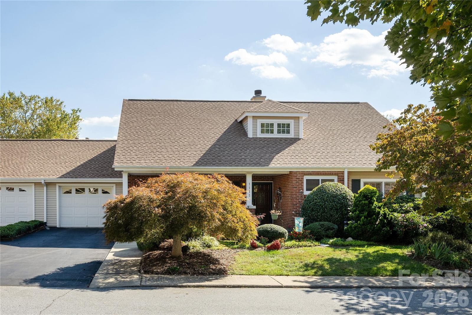 1111 Citation Circle, Hendersonville, NC 28739 - Photo 2