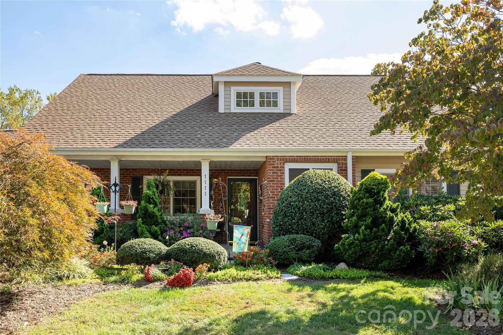 1111 Citation Circle, Hendersonville, NC 28739 - Photo 3