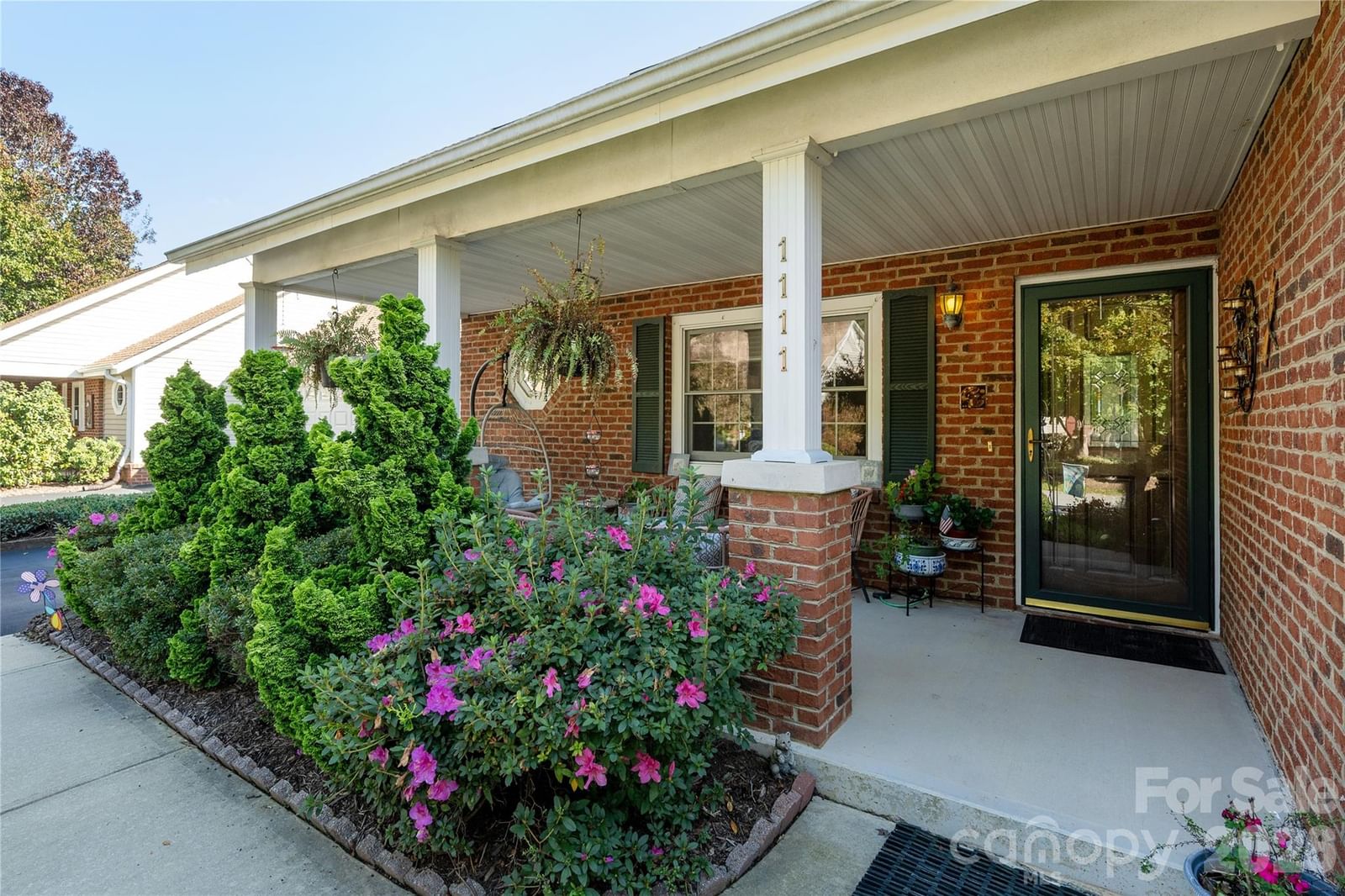 1111 Citation Circle, Hendersonville, NC 28739 - Photo 5