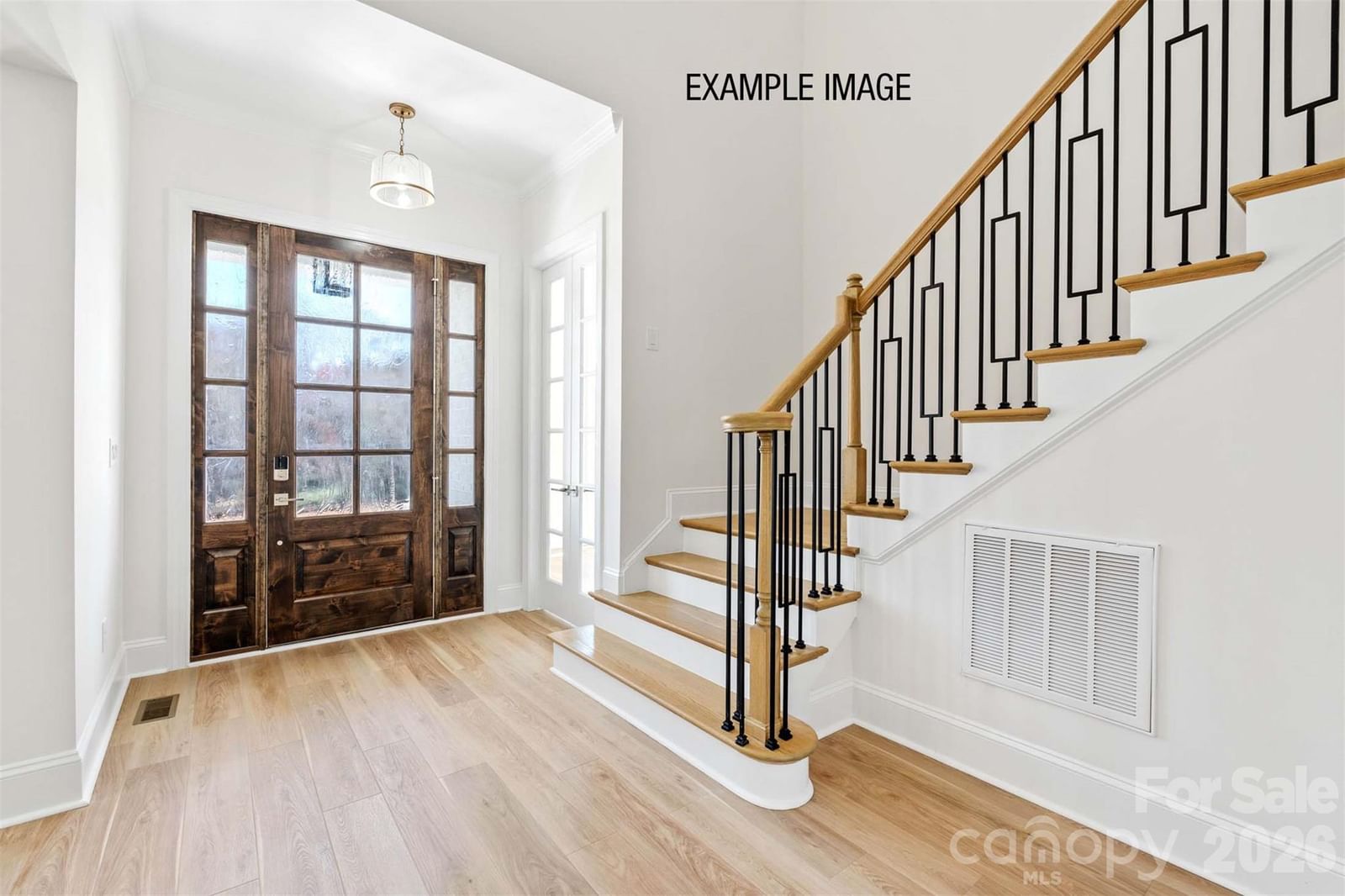 12205 Rubra Place #OAK0040, Mint Hill, NC 28227 - Photo 2