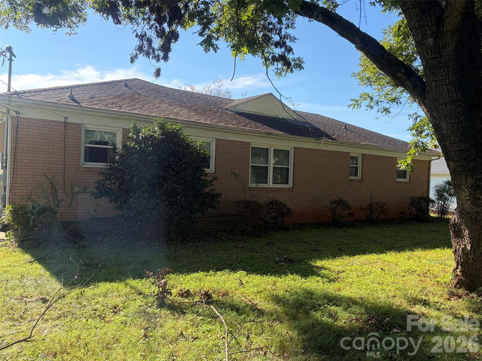 3149 Catawba Street, Claremont, NC 28610 - Photo 2