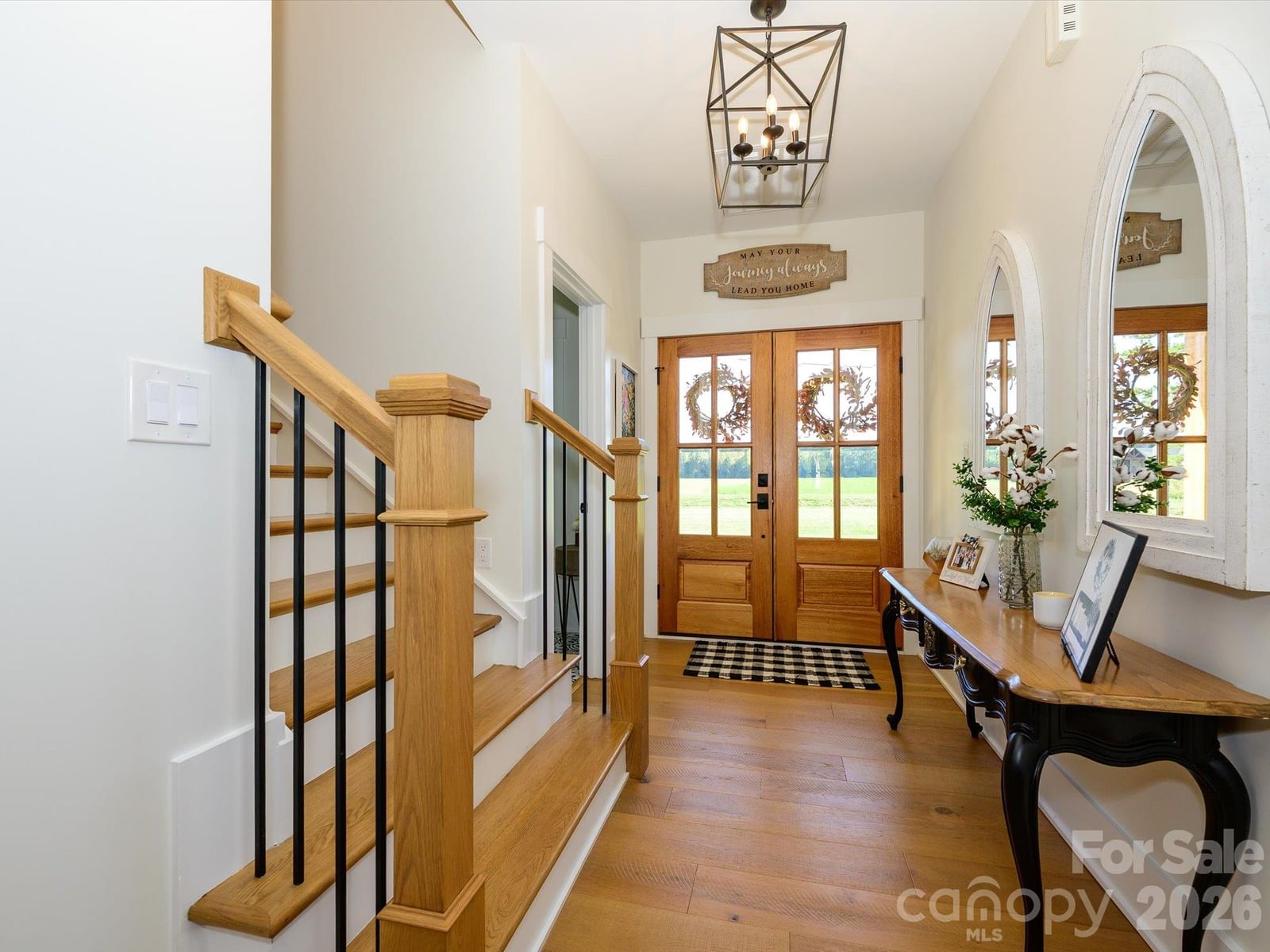 2184 Phaniel Church Road, Rockwell, NC 28138 - Photo 3