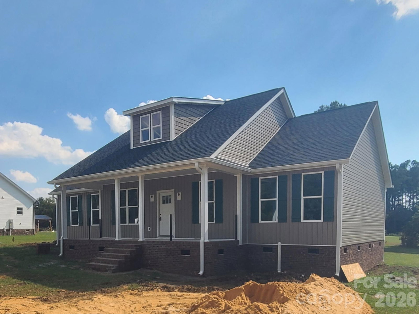 511 Birdie Haven Drive, Chester, SC 29706