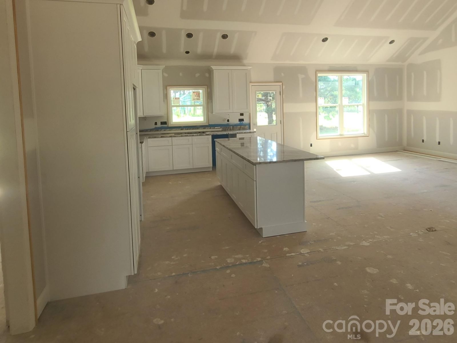 511 Birdie Haven Drive, Chester, SC 29706 - Photo 3