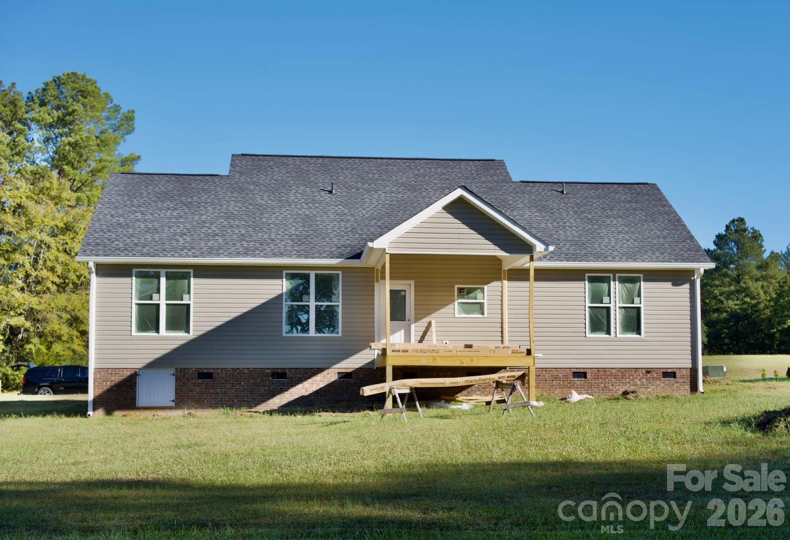 511 Birdie Haven Drive, Chester, SC 29706 - Photo 5