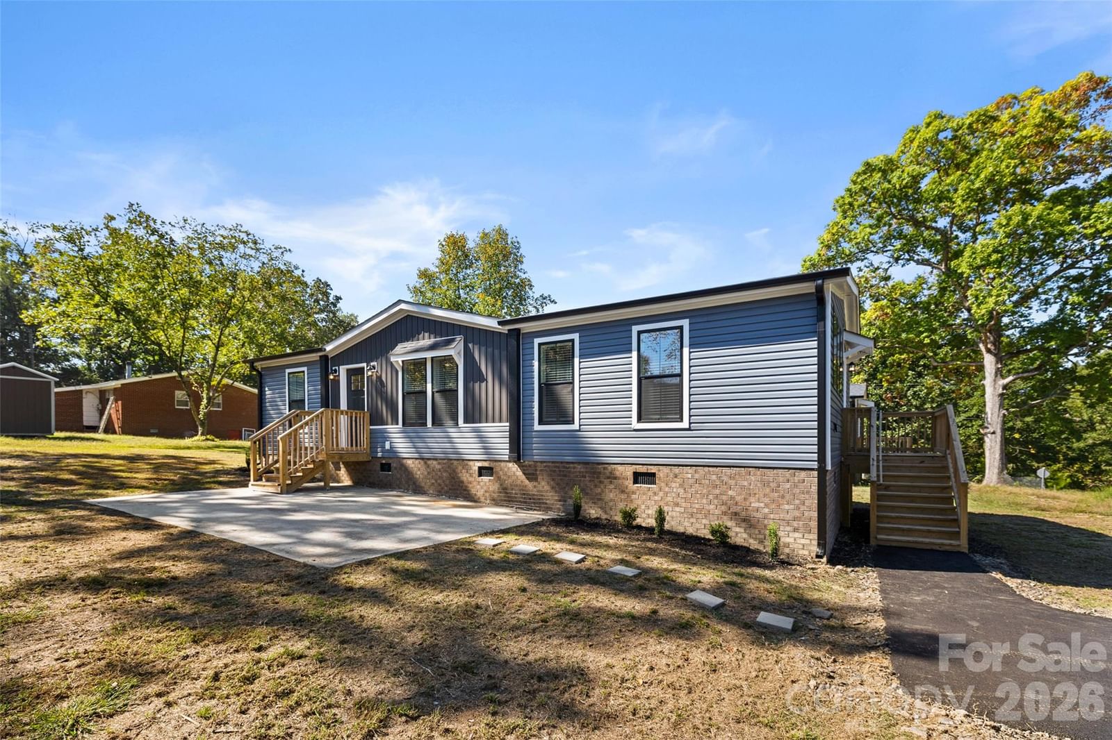 1105 Marion Street, Lancaster, SC 29720