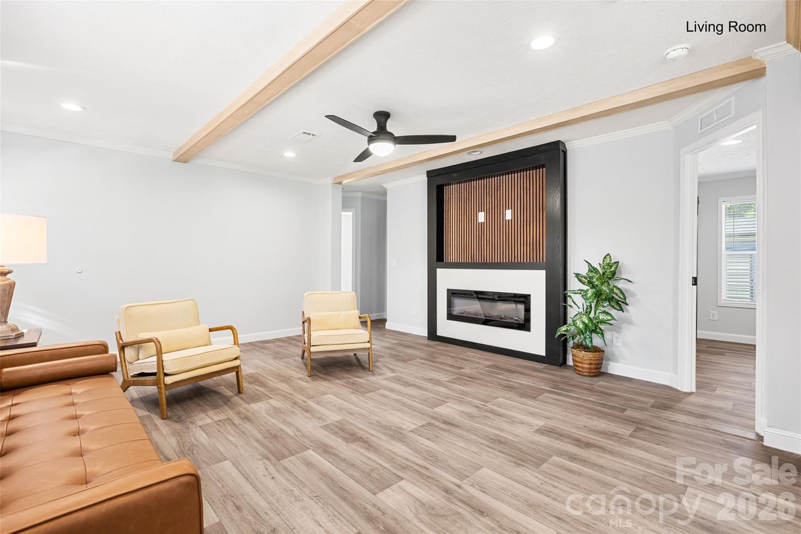 1105 Marion Street, Lancaster, SC 29720 - Photo 4