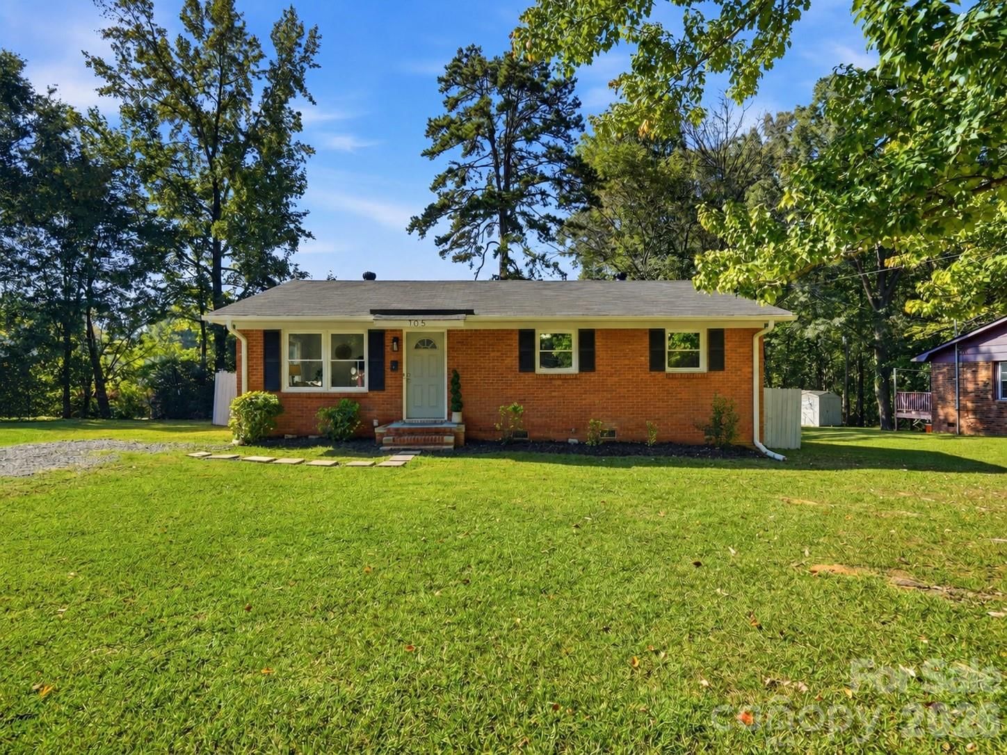 Property at 105 McGee, Fort Mill, SC 29715
