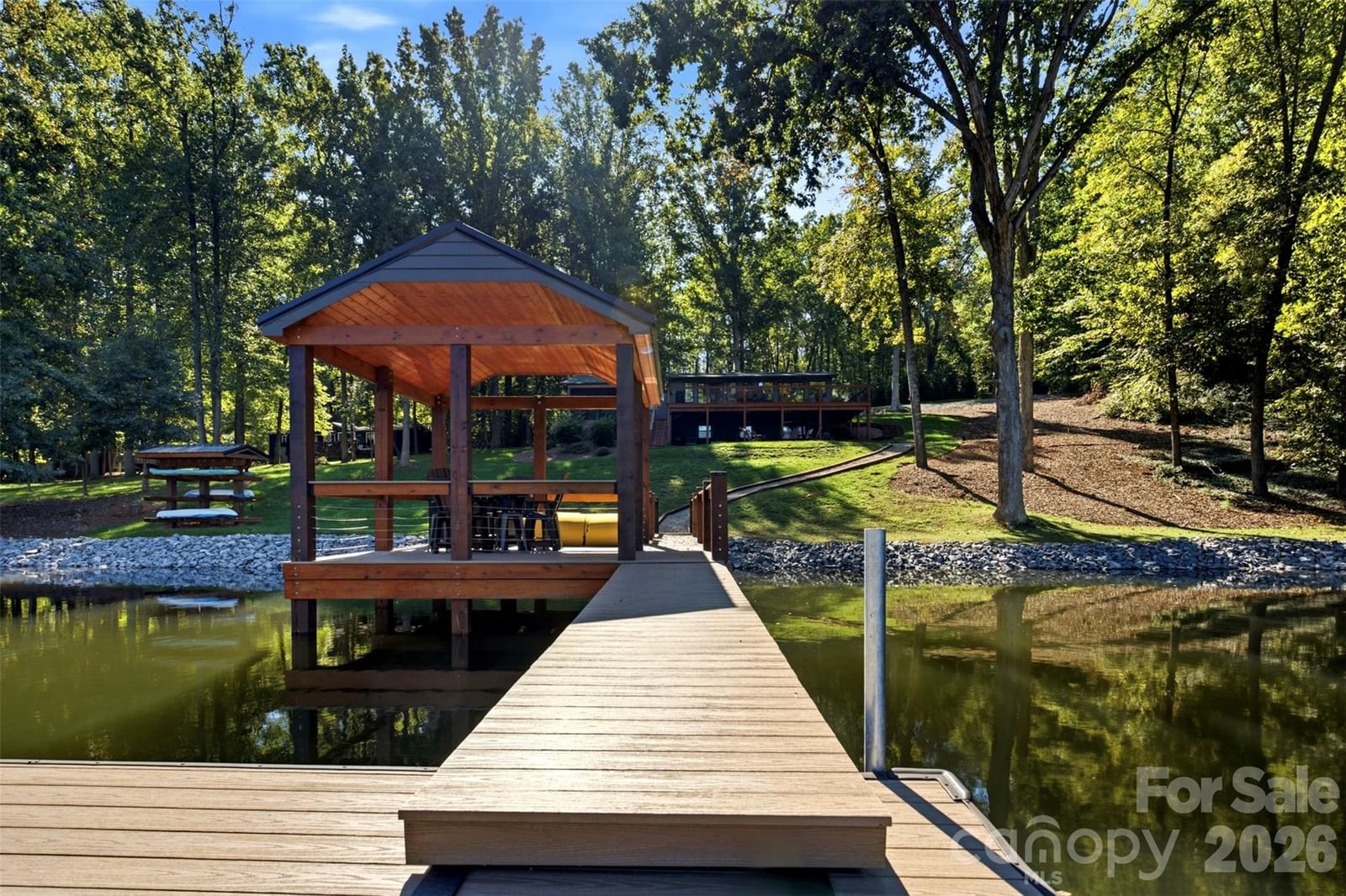 128 Wickford Lane, Mooresville, NC 28117