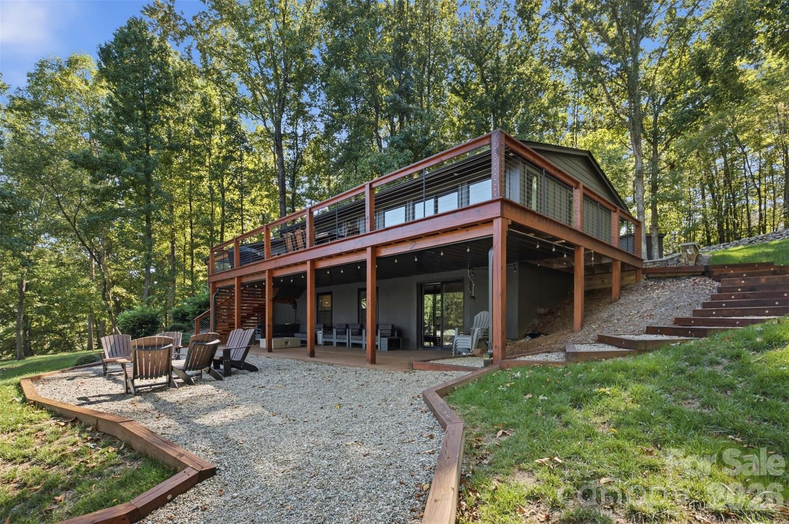 128 Wickford Lane, Mooresville, NC 28117 - Photo 2
