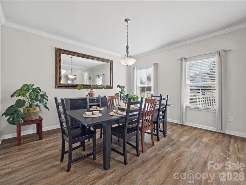 213 Candish Court, Fort Mill, SC 29715 - Photo 2