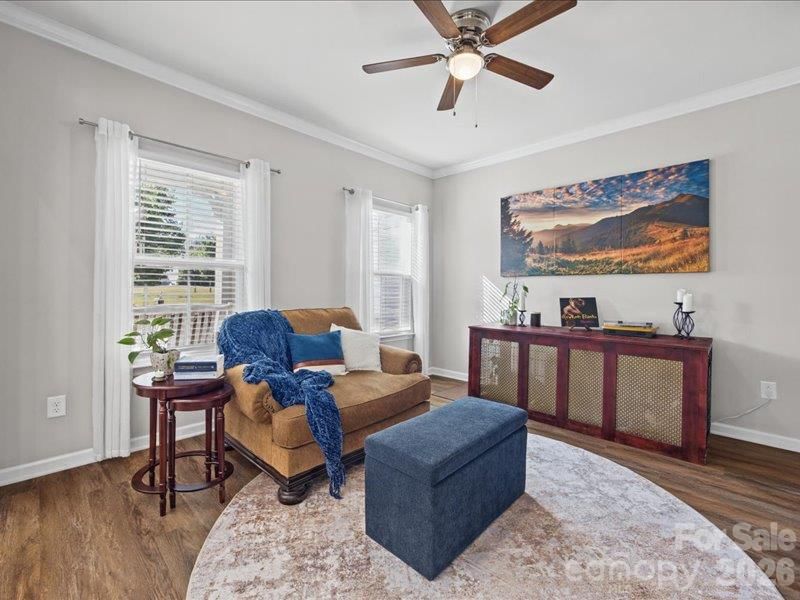 213 Candish Court, Fort Mill, SC 29715 - Photo 3