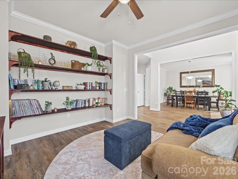 213 Candish Court, Fort Mill, SC 29715 - Photo 4
