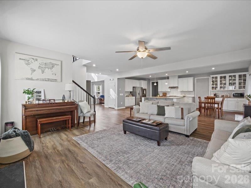 213 Candish Court, Fort Mill, SC 29715 - Photo 5