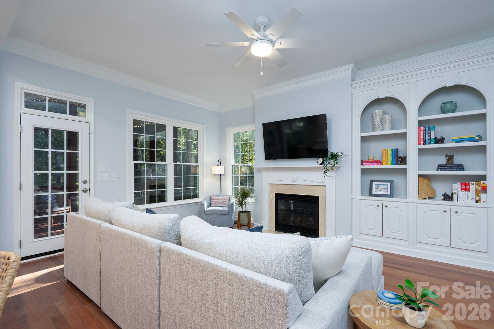 1201 Beckford Glen Drive, Waxhaw, NC 28173 - Photo 4