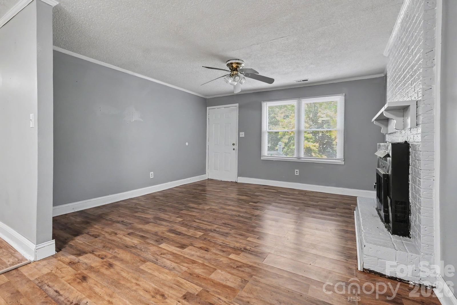 306 Hubbard Street, Lincolnton, NC 28092 - Photo 5