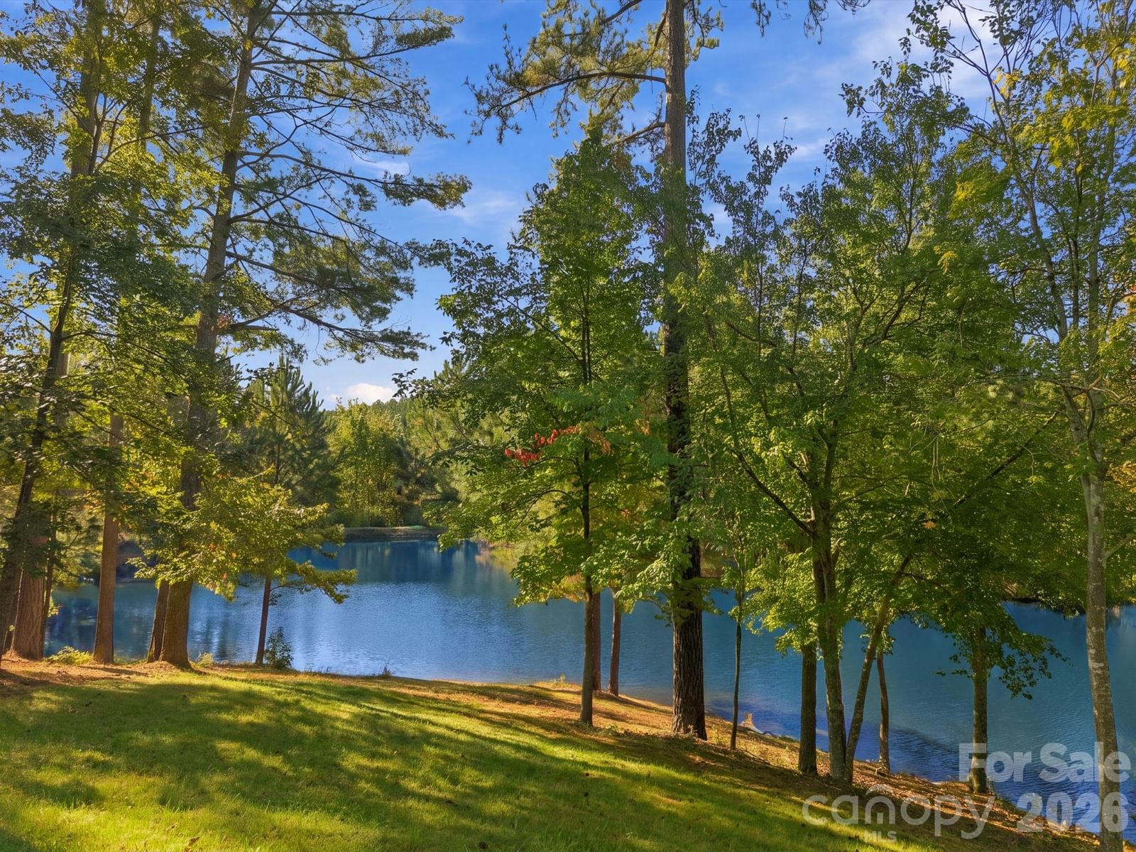 5414 Bridgewater Drive #278, Granite Falls, NC 28630 - Photo 4