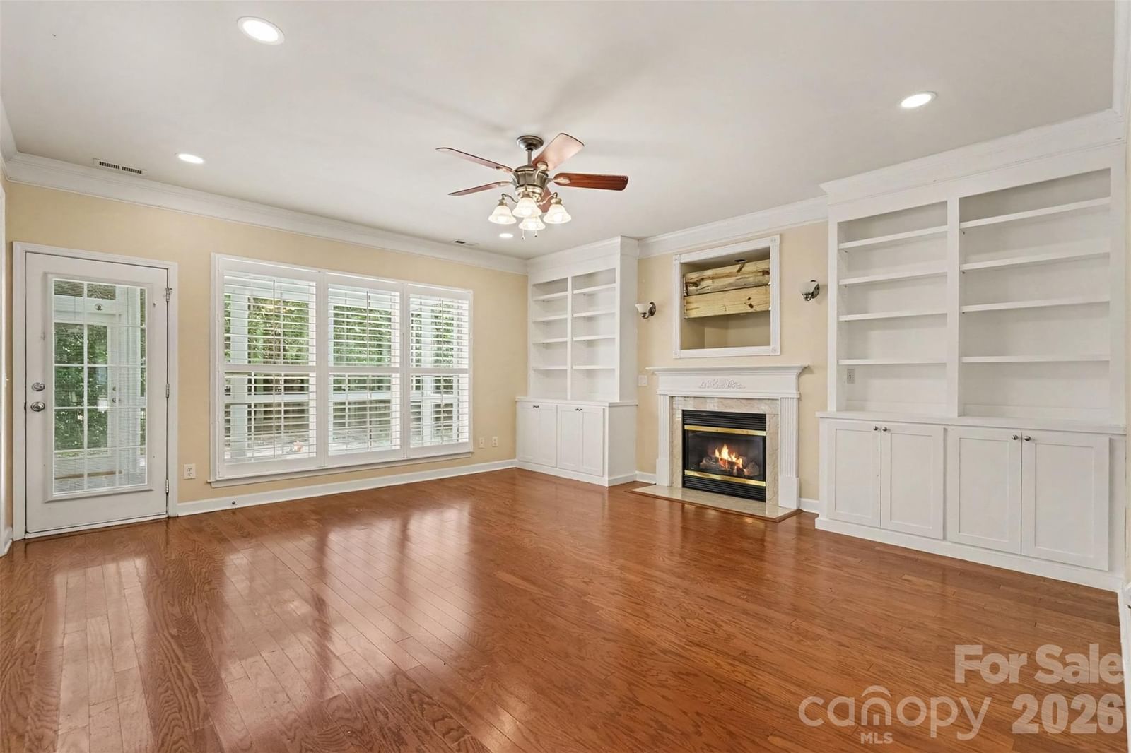 1016 Master Gunner Court, Indian Trail, NC 28079 - Photo 5