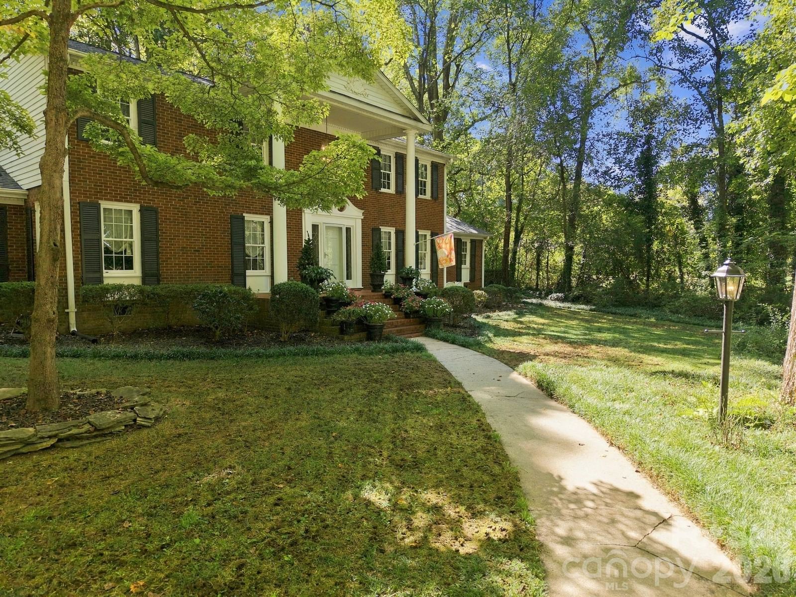 227 Camelot Drive, Salisbury, NC 28144 - Photo 5