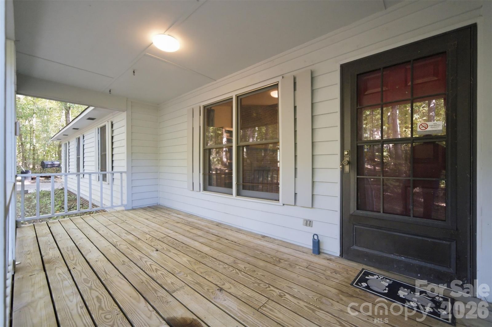 8607 Wellington Lane, Harrisburg, NC 28075 - Photo 3