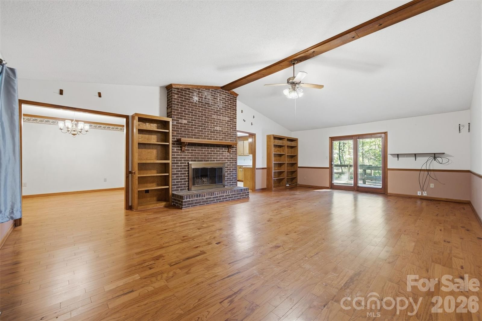 8607 Wellington Lane, Harrisburg, NC 28075 - Photo 4