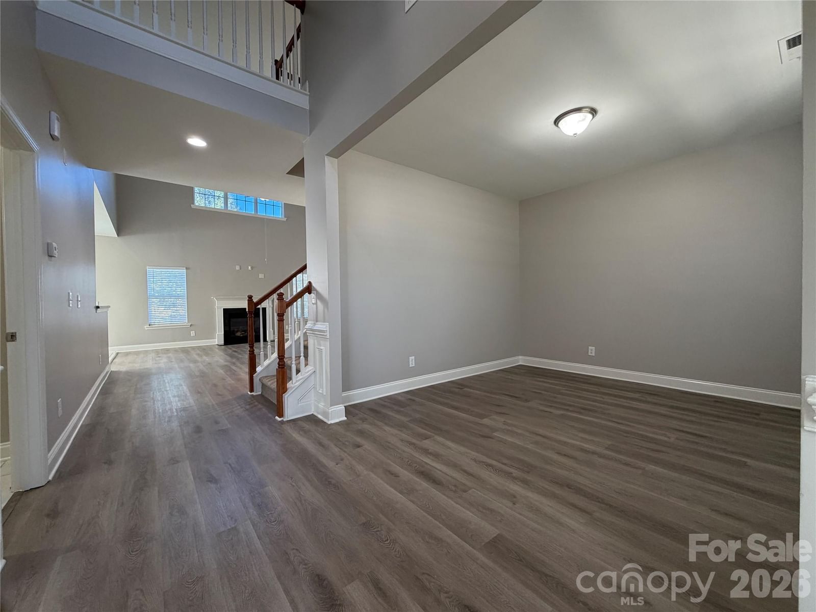 1003 Defoor Court, Indian Trail, NC 28079 - Photo 4