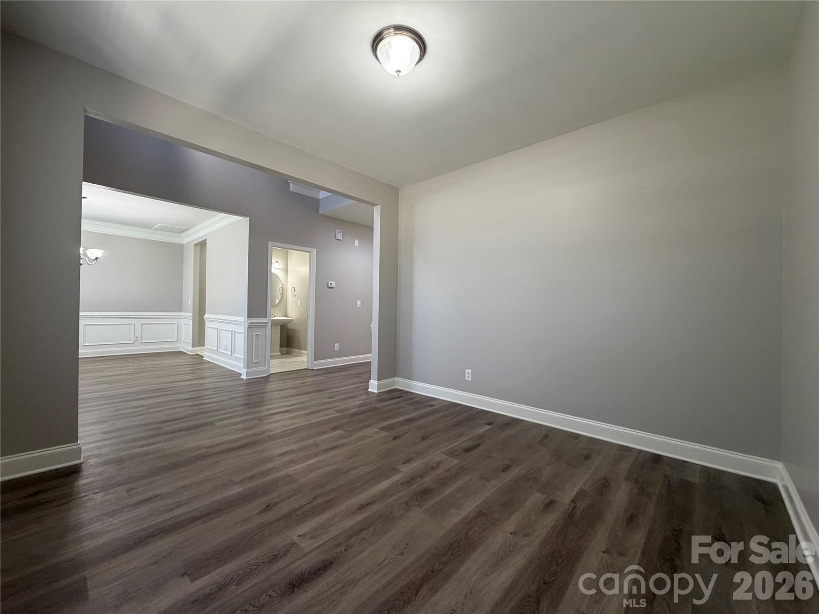 1003 Defoor Court, Indian Trail, NC 28079 - Photo 5