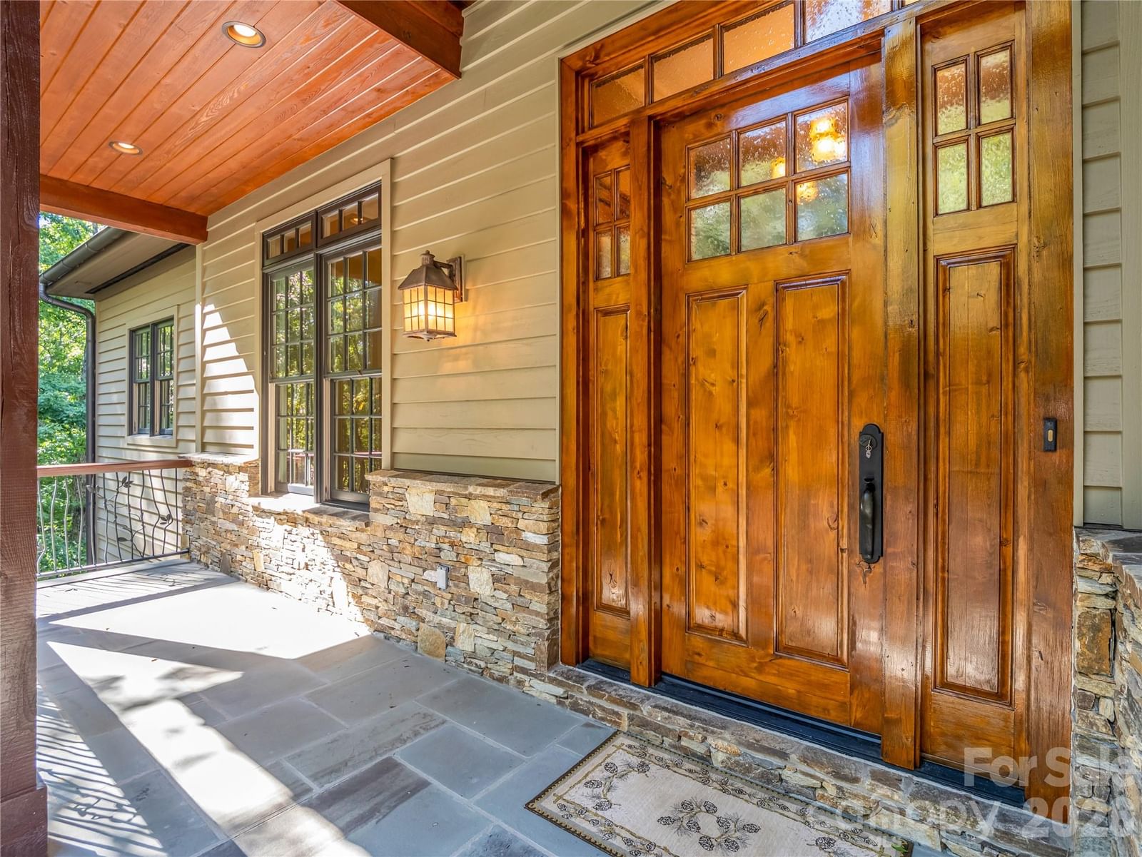 815 Deep Gap Farm Road #35, Mill Spring, NC 28756 - Photo 3