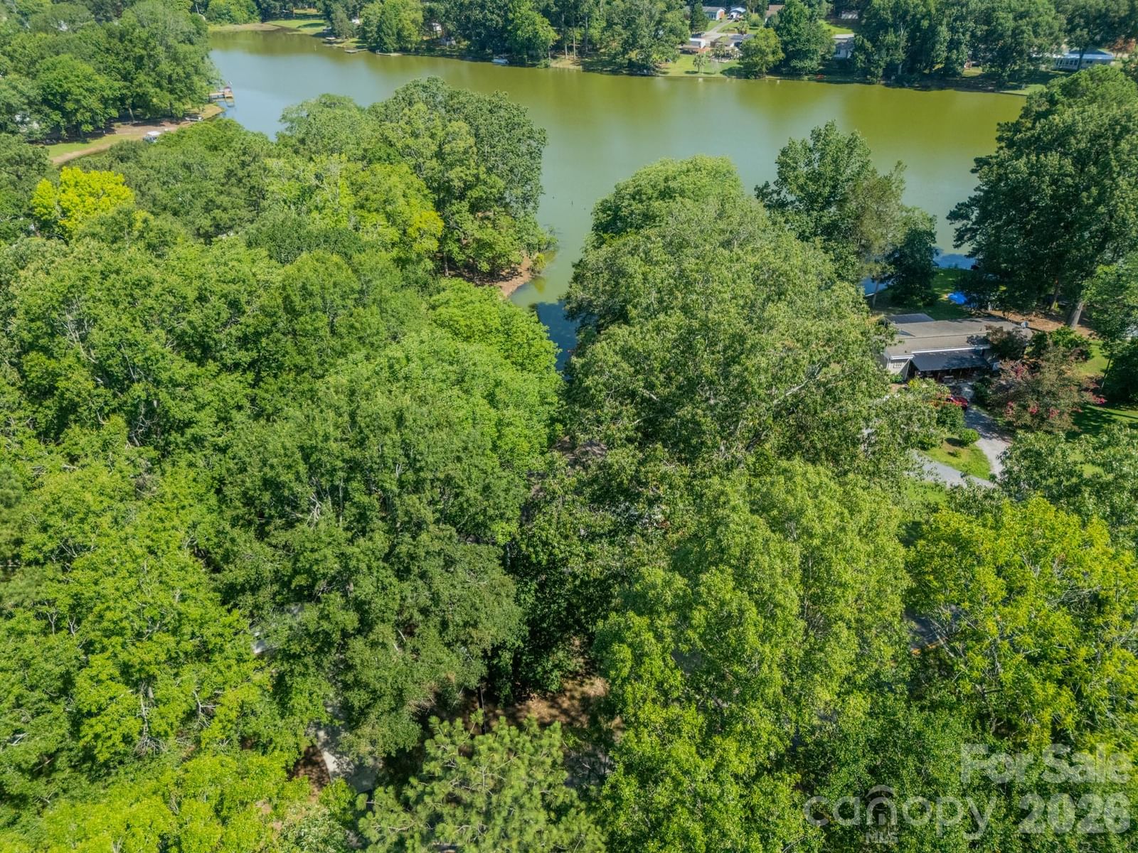 1077 Shore Drive, Lancaster, SC 29720 - Photo 3