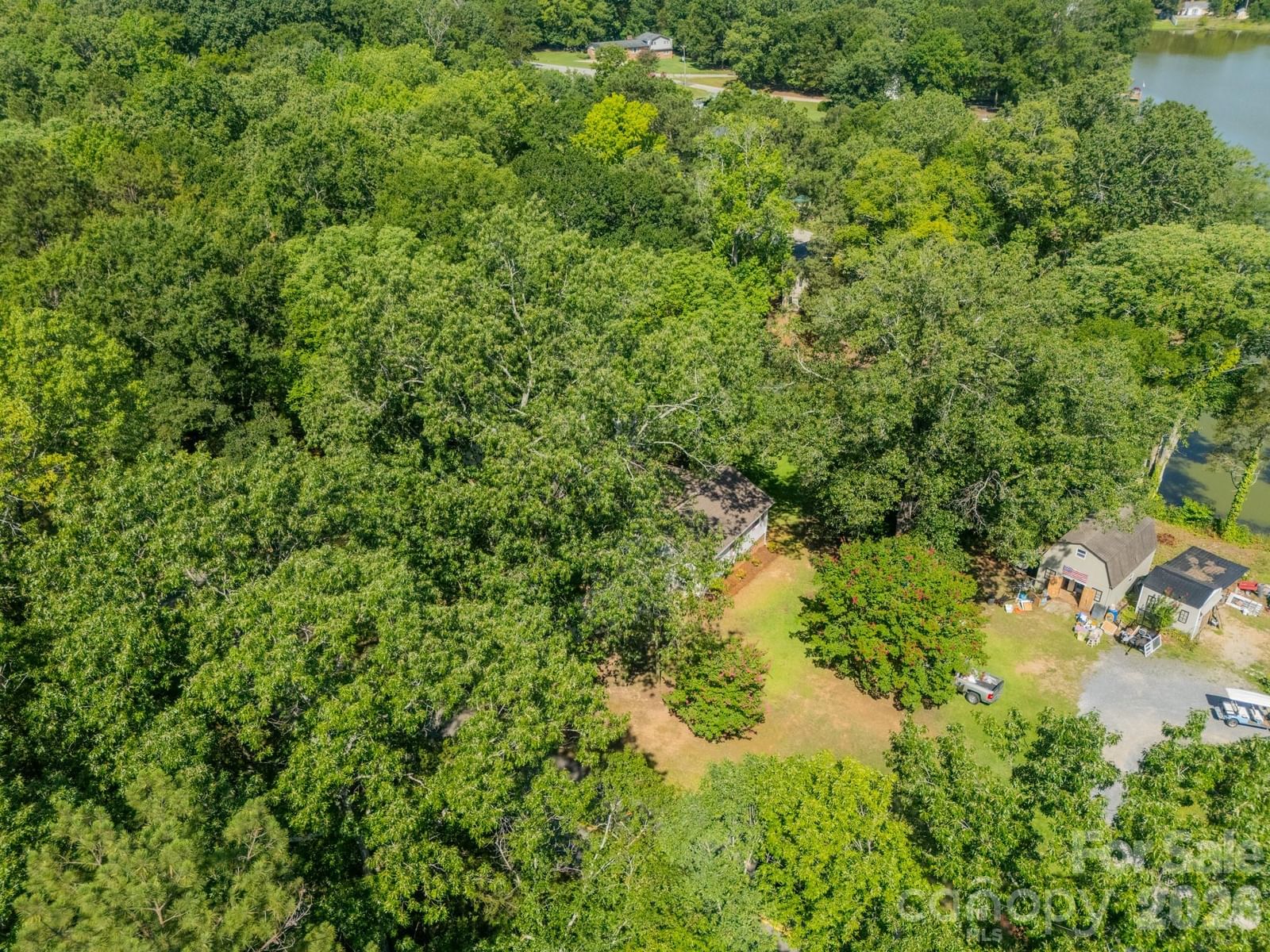1077 Shore Drive, Lancaster, SC 29720 - Photo 4