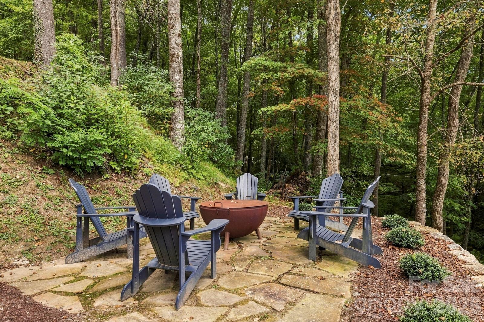 407 Crescent Moon Lane, Cashiers, NC 28717 - Photo 4