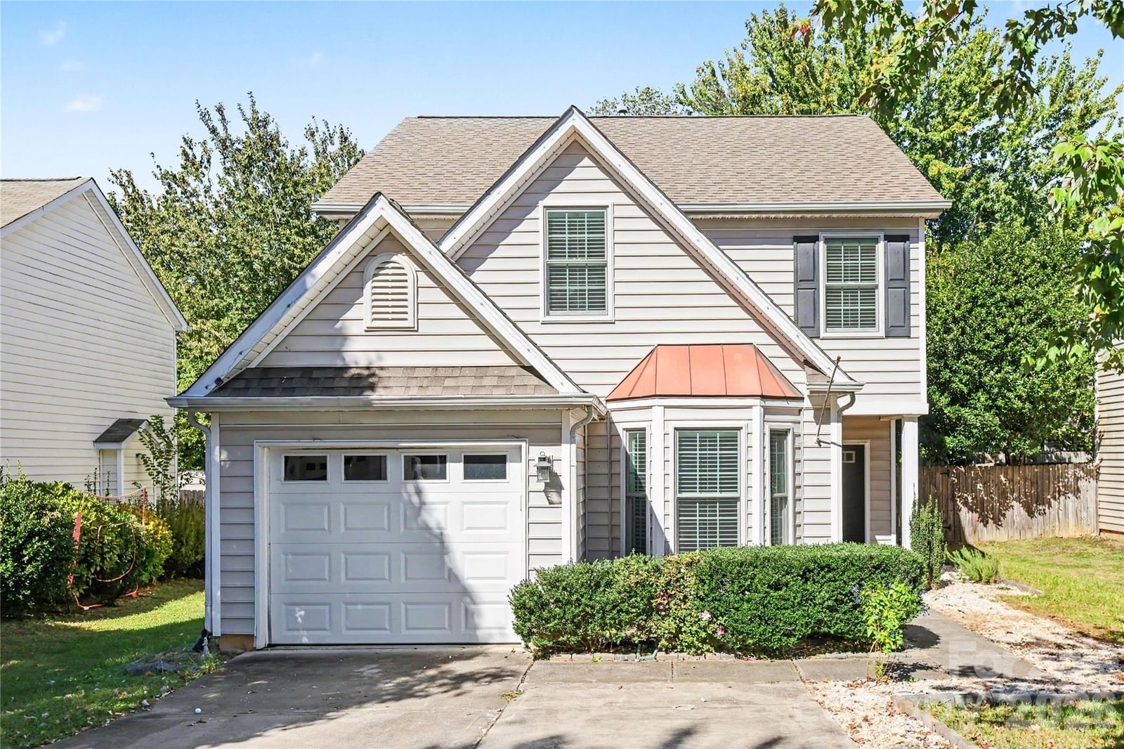 2314 Mirage Place, Fort Mill, SC 29708