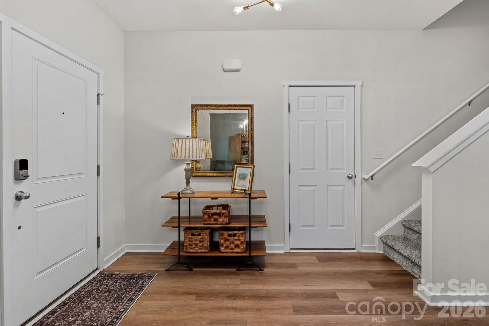 13326 Pierre Reverdy Drive, Davidson, NC 28036 - Photo 3