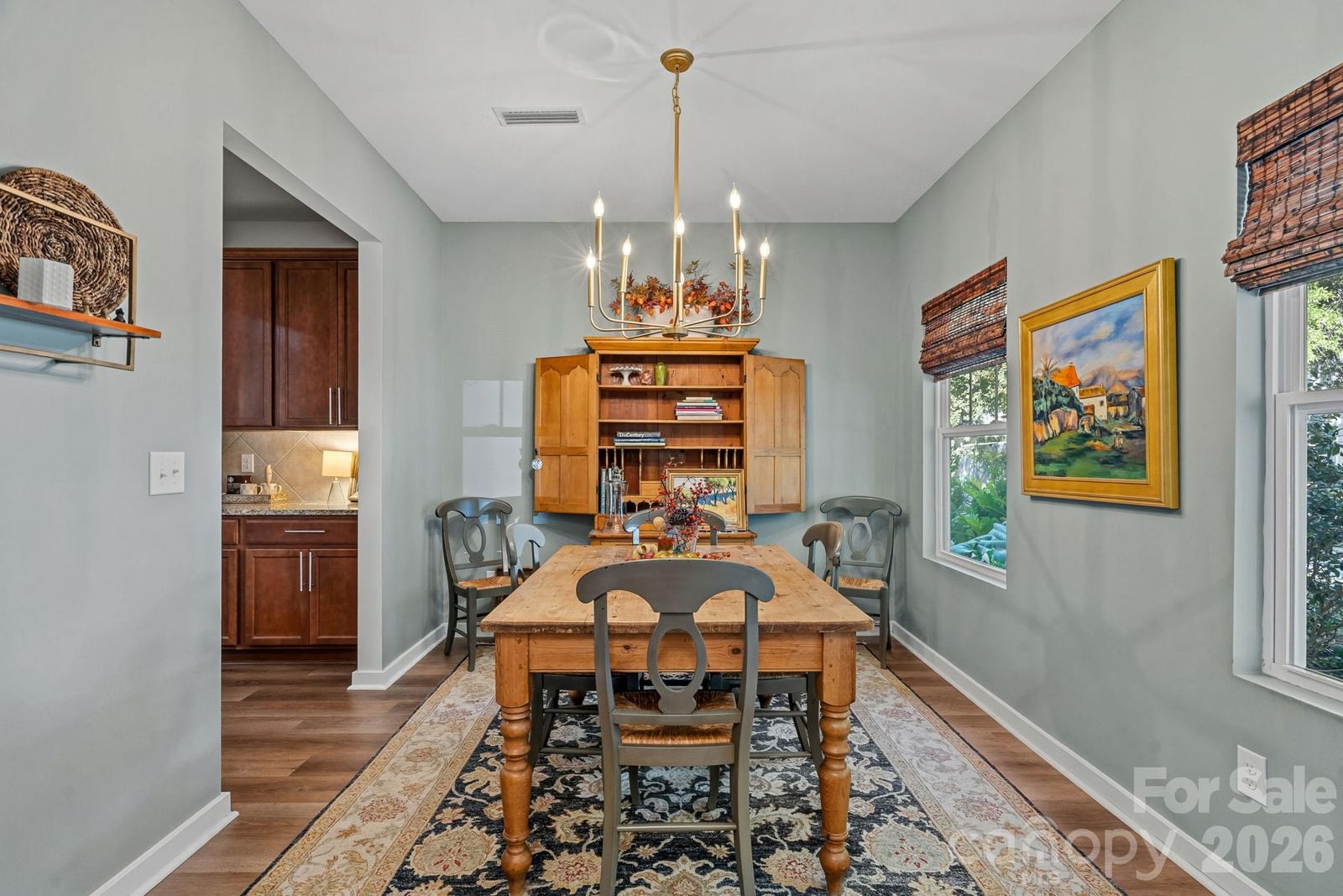 13326 Pierre Reverdy Drive, Davidson, NC 28036 - Photo 4