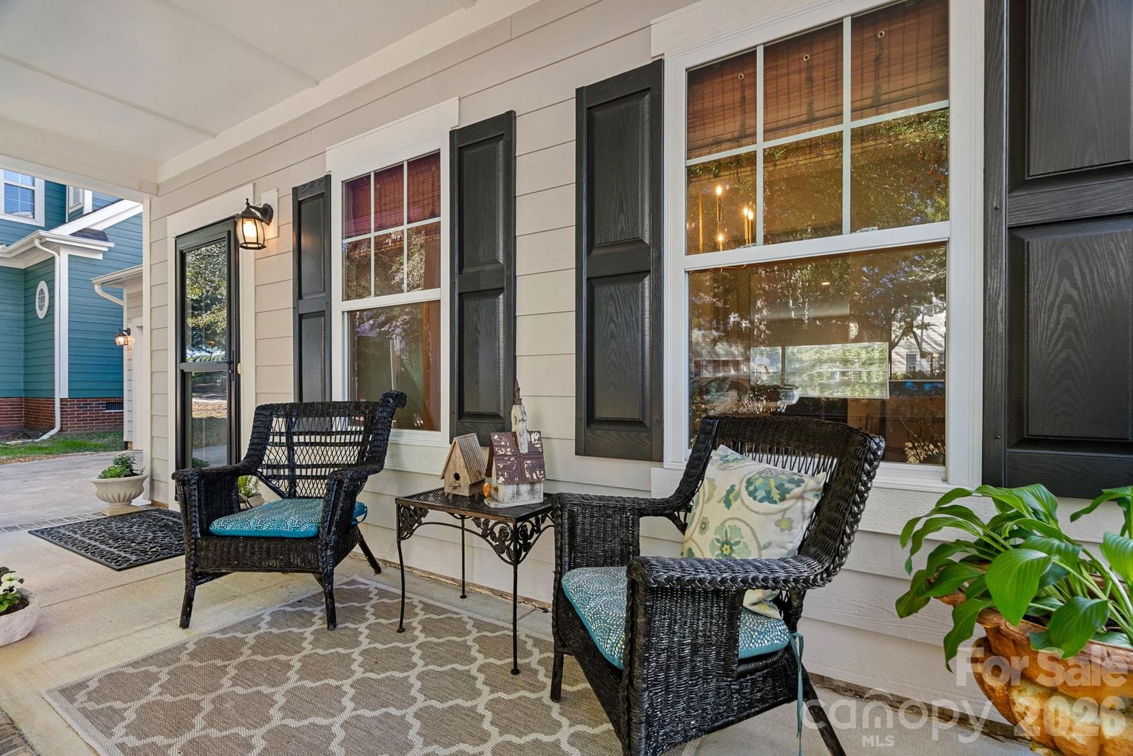 13326 Pierre Reverdy Drive, Davidson, NC 28036 - Photo 2