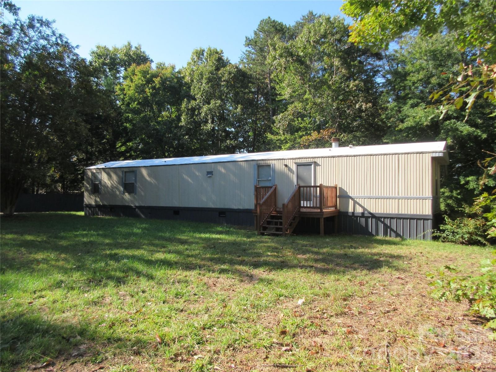 991 Horn Mill Road, Union Mills, NC 28167 - Photo 2