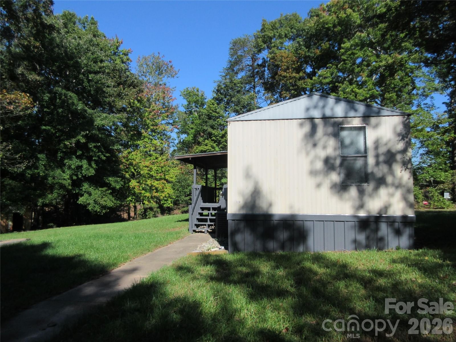 991 Horn Mill Road, Union Mills, NC 28167 - Photo 5