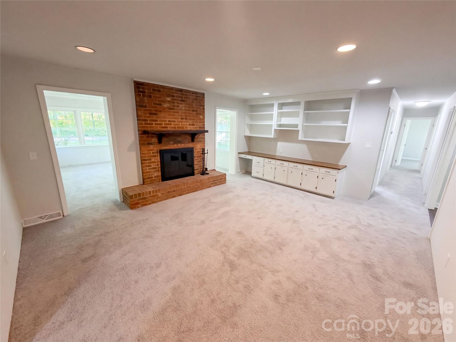 120 Smith Street, Wingate, NC 28174 - Photo 2