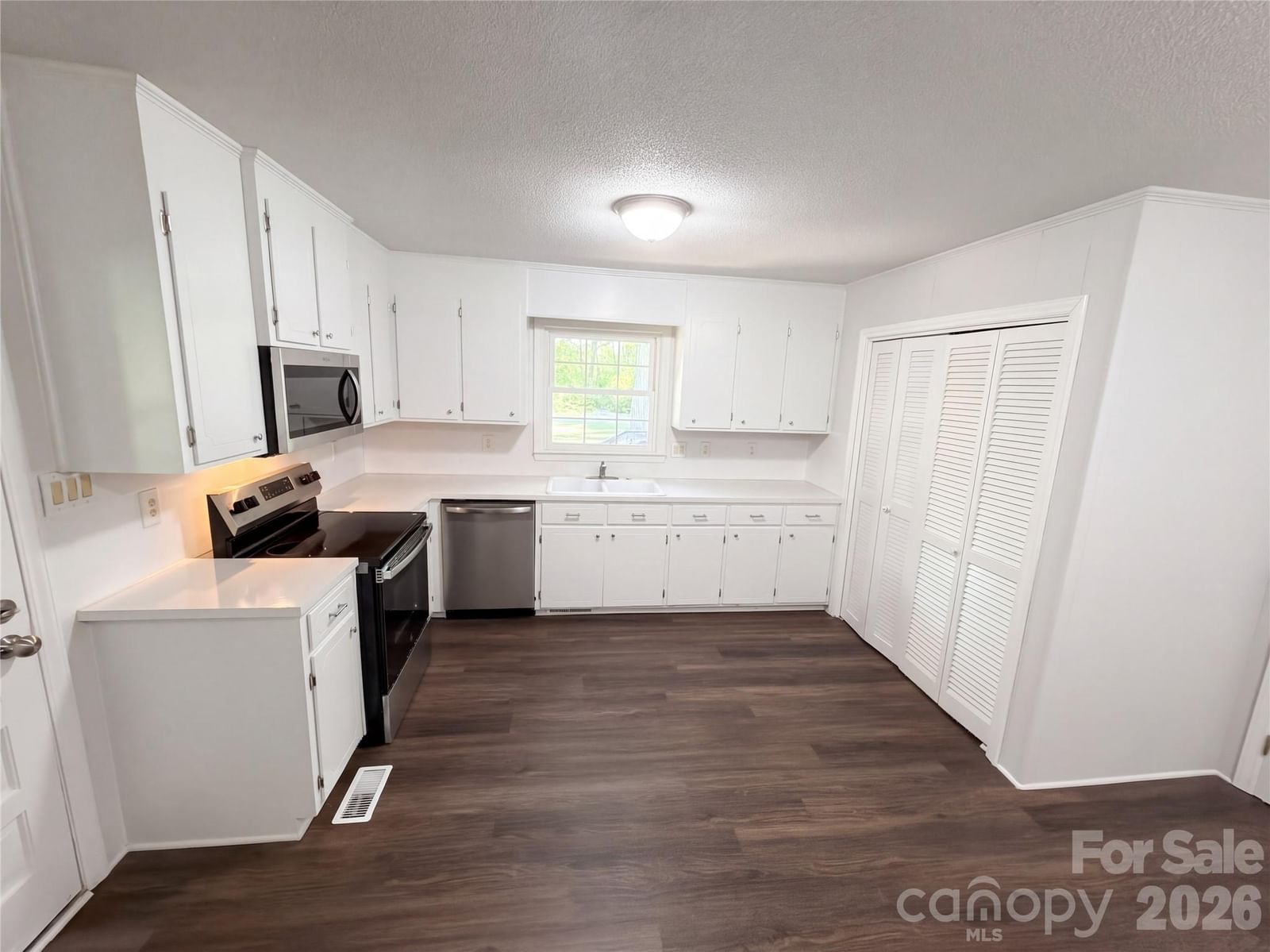 120 Smith Street, Wingate, NC 28174 - Photo 3