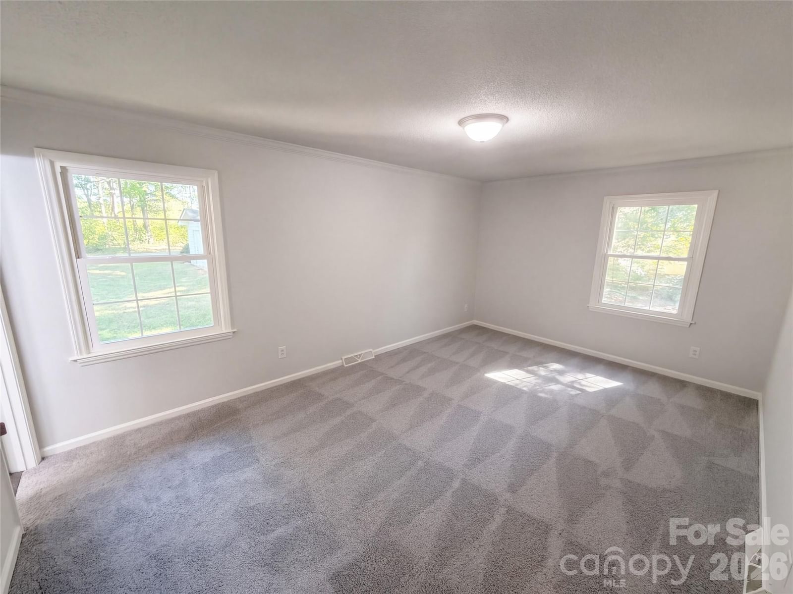 120 Smith Street, Wingate, NC 28174 - Photo 4