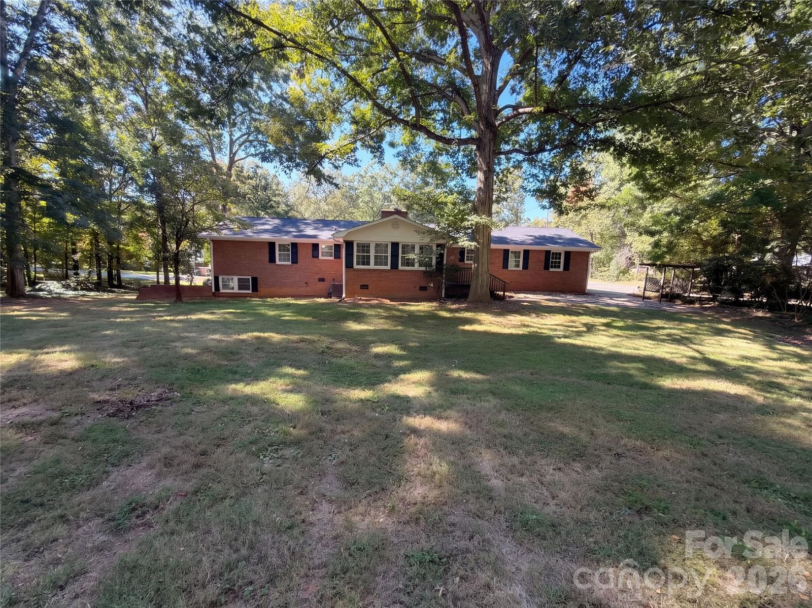 120 Smith Street, Wingate, NC 28174 - Photo 5