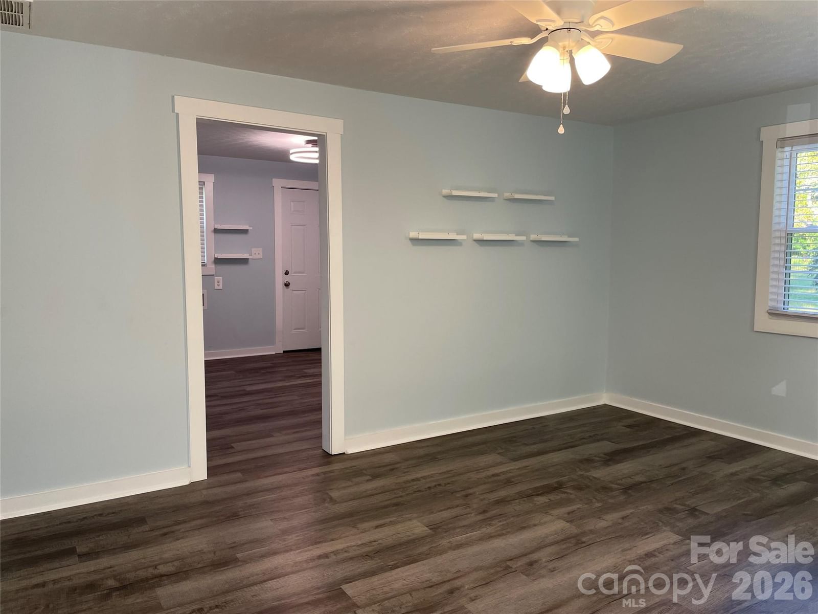 712 Bridges Drive, Kings Mountain, NC 28086 - Photo 2