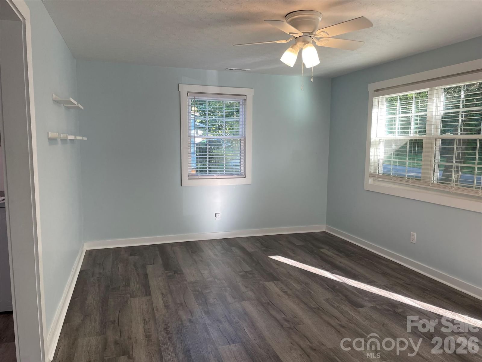 712 Bridges Drive, Kings Mountain, NC 28086 - Photo 3