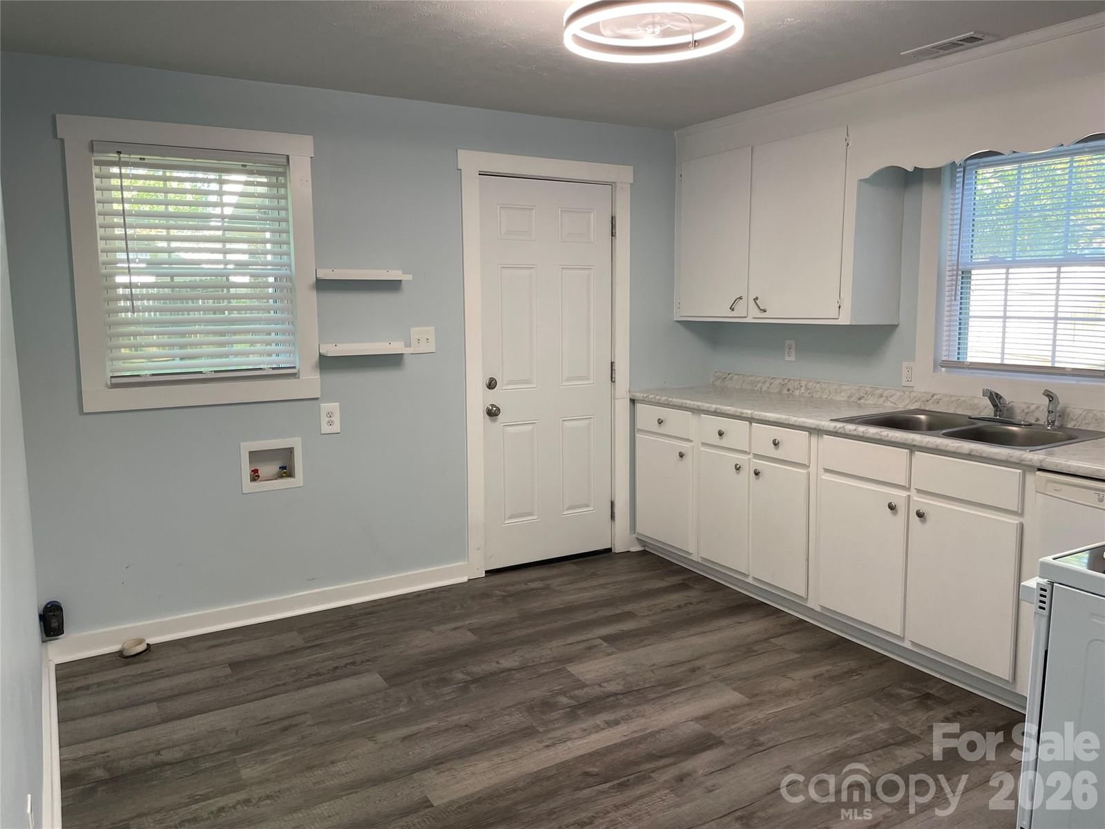 712 Bridges Drive, Kings Mountain, NC 28086 - Photo 4